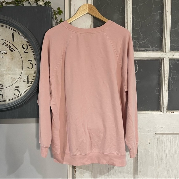 Wildfox Valentines Coffee and Sunshine Crewneck Sweatshirt - Picture 4 of 7